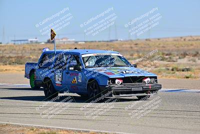 media/Sep-29-2024-24 Hours of Lemons (Sun) [[6a7c256ce3]]/Cotton Corners (9a-10a)/